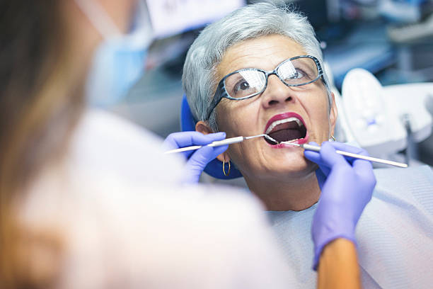 Best Sedation Dentistry  in Rkside, PA