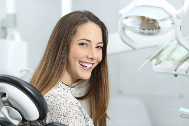 Best Oral Cancer Screening  in Rkside, PA